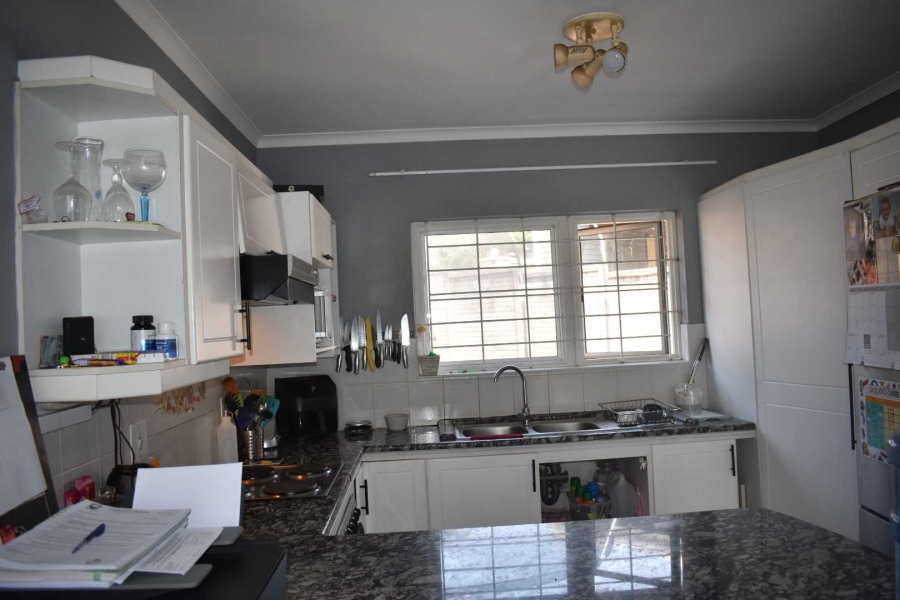 4 Bedroom Property for Sale in Nahoon Eastern Cape